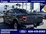 2023 Ford F-150 SuperCrew Cab 4x4, Pickup for sale #PFC06280P - photo 12