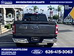 2023 Ford F-150 SuperCrew Cab 4x4, Pickup for sale #PFC06280P - photo 13