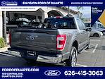 2023 Ford F-150 SuperCrew Cab 4x4, Pickup for sale #PFC06280P - photo 2