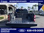 2023 Ford F-150 SuperCrew Cab 4x4, Pickup for sale #PFC06280P - photo 14