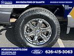 2023 Ford F-150 SuperCrew Cab 4x4, Pickup for sale #PFC06280P - photo 15