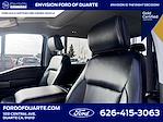 2023 Ford F-150 SuperCrew Cab 4x4, Pickup for sale #PFC06280P - photo 22