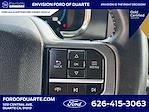 2023 Ford F-150 SuperCrew Cab 4x4, Pickup for sale #PFC06280P - photo 25