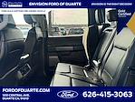 2023 Ford F-150 SuperCrew Cab 4x4, Pickup for sale #PFC06280P - photo 30