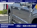 2023 Ford F-150 SuperCrew Cab 4x4, Pickup for sale #PFC06280P - photo 6