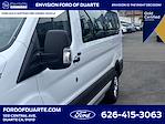 Used 2023 Ford Transit 350 XLT Low Roof RWD, Passenger Van for sale #PKA49041P - photo 11