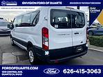 Used 2023 Ford Transit 350 XLT Low Roof RWD, Passenger Van for sale #PKA49041P - photo 12