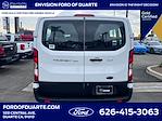 Used 2023 Ford Transit 350 XLT Low Roof RWD, Passenger Van for sale #PKA49041P - photo 13