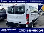 Used 2023 Ford Transit 350 XLT Low Roof RWD, Passenger Van for sale #PKA49041P - photo 2