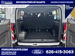 Used 2023 Ford Transit 350 XLT Low Roof RWD, Passenger Van for sale #PKA49041P - photo 16