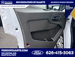 Used 2023 Ford Transit 350 XLT Low Roof RWD, Passenger Van for sale #PKA49041P - photo 19