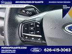 Used 2023 Ford Transit 350 XLT Low Roof RWD, Passenger Van for sale #PKA49041P - photo 24