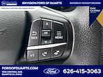 Used 2023 Ford Transit 350 XLT Low Roof RWD, Passenger Van for sale #PKA49041P - photo 25