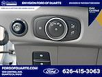 Used 2023 Ford Transit 350 XLT Low Roof RWD, Passenger Van for sale #PKA49041P - photo 29