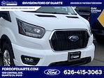 Used 2023 Ford Transit 350 XLT Low Roof RWD, Passenger Van for sale #PKA49041P - photo 4