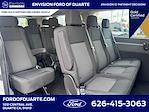 Used 2023 Ford Transit 350 XLT Low Roof RWD, Passenger Van for sale #PKA49041P - photo 30