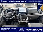 Used 2023 Ford Transit 350 XLT Low Roof RWD, Passenger Van for sale #PKA49041P - photo 31