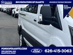 Used 2023 Ford Transit 350 XLT Low Roof RWD, Passenger Van for sale #PKA49041P - photo 6