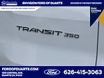 Used 2023 Ford Transit 350 XLT Medium Roof RWD, Passenger Van for sale #PKA79639P - photo 14