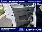 Used 2023 Ford Transit 350 XLT Medium Roof RWD, Passenger Van for sale #PKA79639P - photo 19