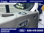 Used 2023 Ford Transit 350 XLT Medium Roof RWD, Passenger Van for sale #PKA79639P - photo 20