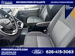 Used 2023 Ford Transit 350 XLT Medium Roof RWD, Passenger Van for sale #PKA79639P - photo 21