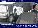 Used 2023 Ford Transit 350 XLT Medium Roof RWD, Passenger Van for sale #PKA79639P - photo 22