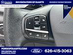 Used 2023 Ford Transit 350 XLT Medium Roof RWD, Passenger Van for sale #PKA79639P - photo 24