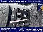 Used 2023 Ford Transit 350 XLT Medium Roof RWD, Passenger Van for sale #PKA79639P - photo 25