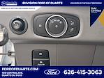 Used 2023 Ford Transit 350 XLT Medium Roof RWD, Passenger Van for sale #PKA79639P - photo 30