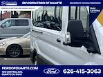 Used 2023 Ford Transit 350 XLT Medium Roof RWD, Passenger Van for sale #PKA79639P - photo 6