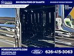 Used 2023 Ford Transit 250 Base Medium Roof RWD, Empty Cargo Van for sale #PKB26708P - photo 15