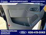 Used 2023 Ford Transit 250 Base Medium Roof RWD, Empty Cargo Van for sale #PKB26708P - photo 20