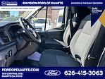 Used 2023 Ford Transit 250 Base Medium Roof RWD, Empty Cargo Van for sale #PKB26708P - photo 21