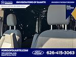 Used 2023 Ford Transit 250 Base Medium Roof RWD, Empty Cargo Van for sale #PKB26708P - photo 22