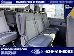 Used 2023 Ford Transit 350 HD XLT High Roof RWD, Passenger Van for sale #PKB37247P - photo 15