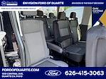 Used 2023 Ford Transit 350 HD XLT High Roof RWD, Passenger Van for sale #PKB37247P - photo 16