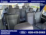 Used 2023 Ford Transit 350 HD XLT High Roof RWD, Passenger Van for sale #PKB37247P - photo 17