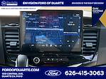 Used 2023 Ford Transit 350 HD XLT High Roof RWD, Passenger Van for sale #PKB37247P - photo 19