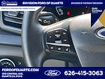 Used 2023 Ford Transit 350 HD XLT High Roof RWD, Passenger Van for sale #PKB37247P - photo 21