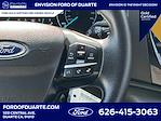 Used 2023 Ford Transit 350 HD XLT High Roof RWD, Passenger Van for sale #PKB37247P - photo 22