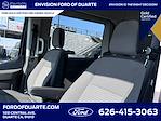 Used 2023 Ford Transit 350 HD XLT High Roof RWD, Passenger Van for sale #PKB37247P - photo 26