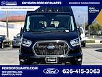 Used 2023 Ford Transit 350 HD XLT High Roof RWD, Passenger Van for sale #PKB37247P - photo 6