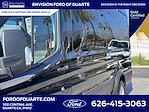 Used 2023 Ford Transit 350 HD XLT High Roof RWD, Passenger Van for sale #PKB37247P - photo 10