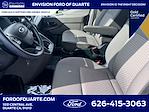 Used 2023 Ford Transit 350 XLT Medium Roof RWD, Passenger Van for sale #PKB41363P - photo 18