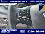 Used 2023 Ford Transit 350 XLT Medium Roof RWD, Passenger Van for sale #PKB41363P - photo 21