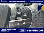 Used 2023 Ford Transit 350 XLT Medium Roof RWD, Passenger Van for sale #PKB41363P - photo 22