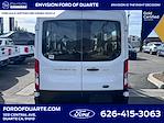 Used 2023 Ford Transit 350 XLT Medium Roof RWD, Passenger Van for sale #PKB41363P - photo 10