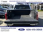 Used 2023 Toyota Tundra Platinum CrewMax Cab 4x4, Pickup for sale #PX095532T - photo 11