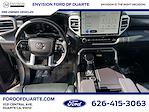 Used 2023 Toyota Tundra Platinum CrewMax Cab 4x4, Pickup for sale #PX095532T - photo 29